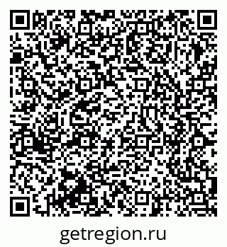 79375134970