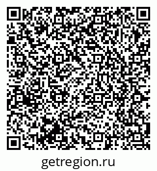 79375134971