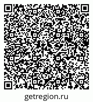 79375134973