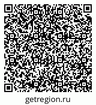 79375134974