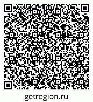 79375134976