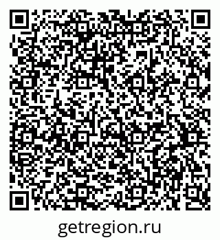 79375134978