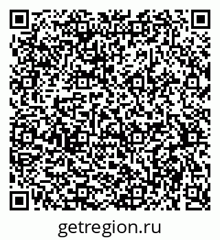 79375134979