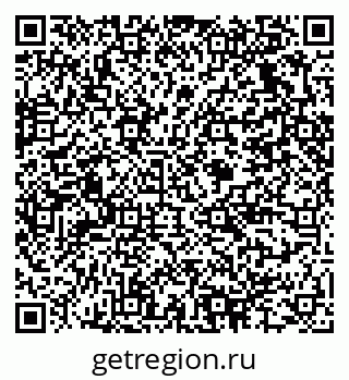 79375134980