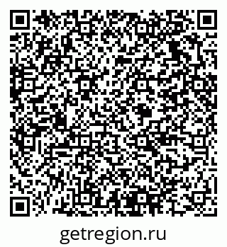 79375134982