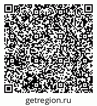 79375134983