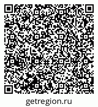 79375134985