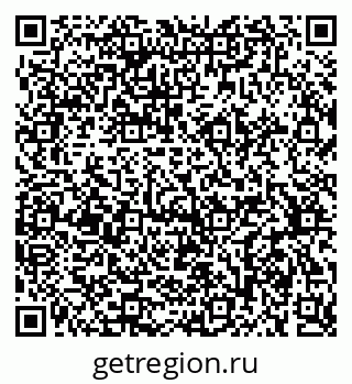 79375134986
