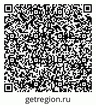 79375134991
