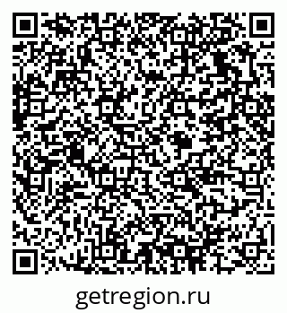 79375134996