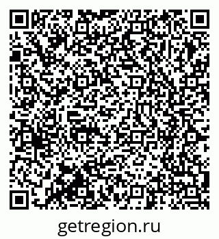 79375134997