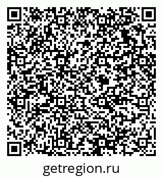79375134998