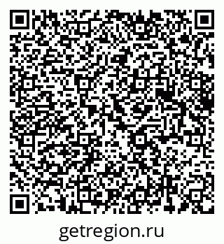 79375134999