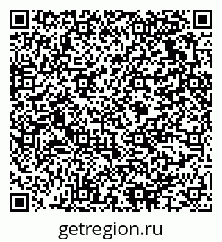 79375135000