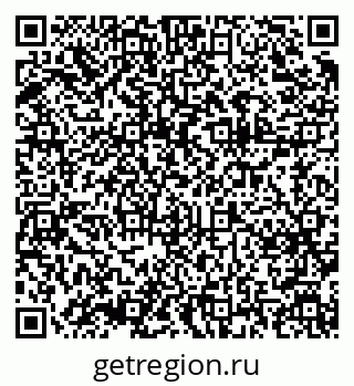 79375135004