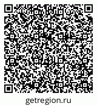 79375135005