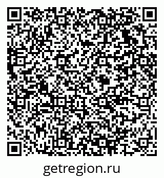 79375135006