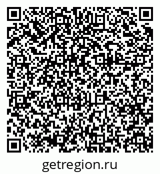 79375135008