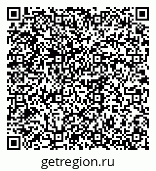 79375135009