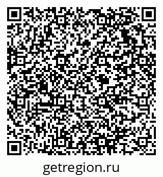 79375135010