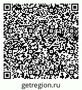79375135012