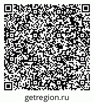 79375135014