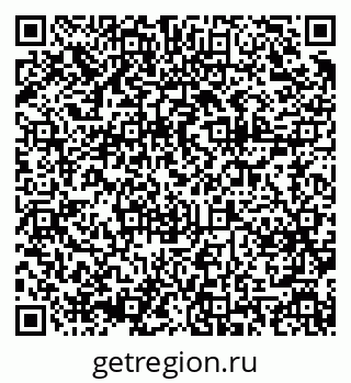 79375135015