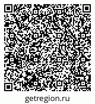 79375135016