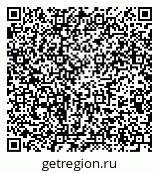 79375135017