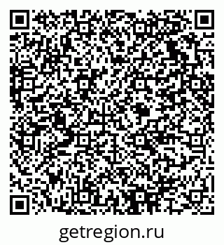 79375135018
