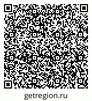 79375135021