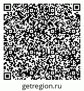 79375135025