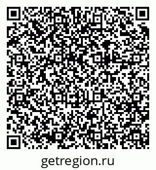 79375135026