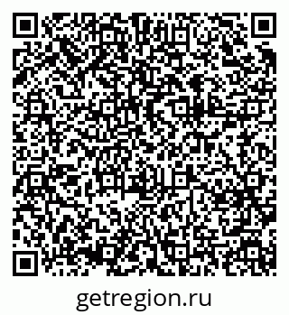 79375135027