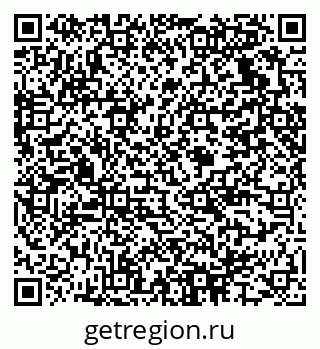 79375135028