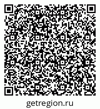79375135030