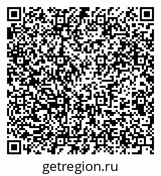 79375135031