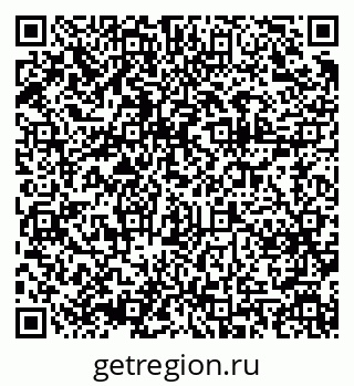 79375135034