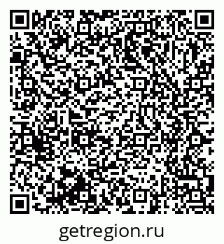 79375135037