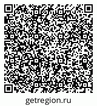 79375135038
