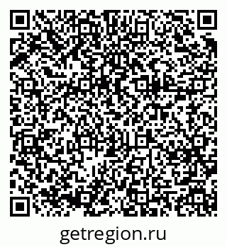 79375135039