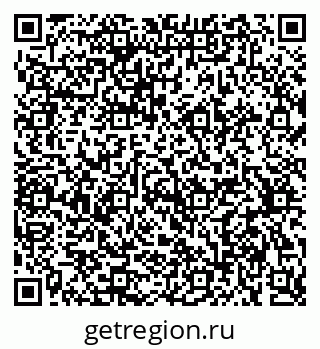 79375135040