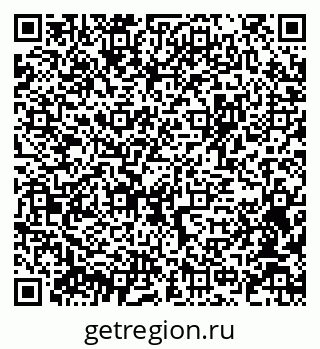 79375135041