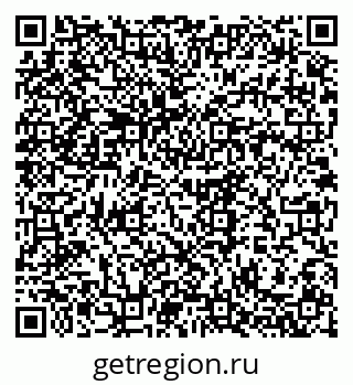 79375135042