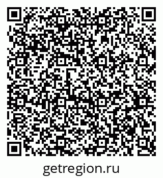 79375135043