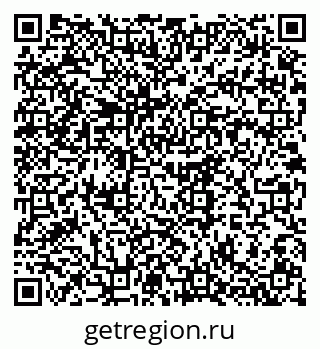 79375135045