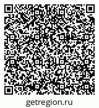 79375135050