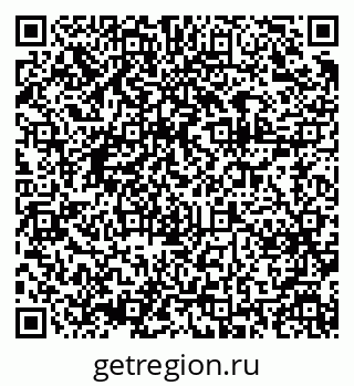 79375135052