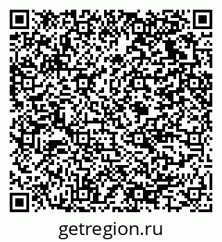 79375135054