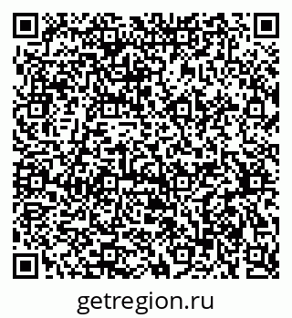 79375135056